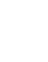 Biōkreativ