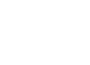 Neurogan Health