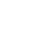ZOA Energy - Amazon Marketplace