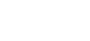 POPSY CLOTHING