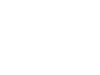 sikaic (US)