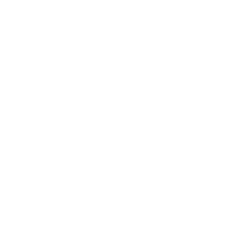 coach美国官网蔻驰