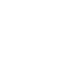 Biotherm