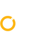 Norton APAC