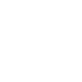 Escentual