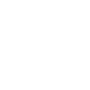 Brandalley