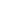 Tessabit UK