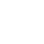 Joie