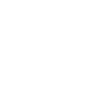 Myprotein CN