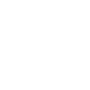 Velvet by Graham & Spencer