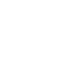 End Clothing US