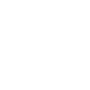 Mr. Porter Rest of APAC