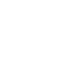 MR PORTER Rest of APAC