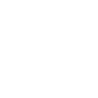 Biossance