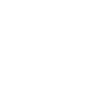 Unineed Limited CN