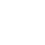 Coltorti Boutique