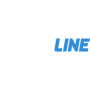 FinishLine