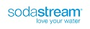 SodaStream USA, inc