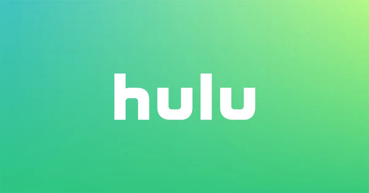 Hulu Subscribers: 1-Month Showtime Streaming Trial