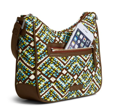 vera bradley outlet crossbody bags
