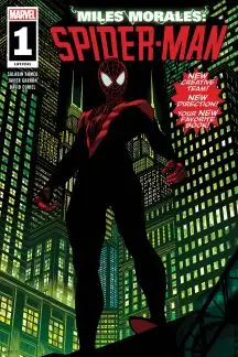 Marvel 5-Comic Digital Bundle: Venom (2018) #1, Immortal Hulk (2018) #1 & More