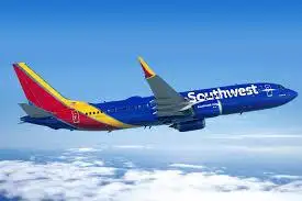 Southwest Airlines: Select One-Way Flights