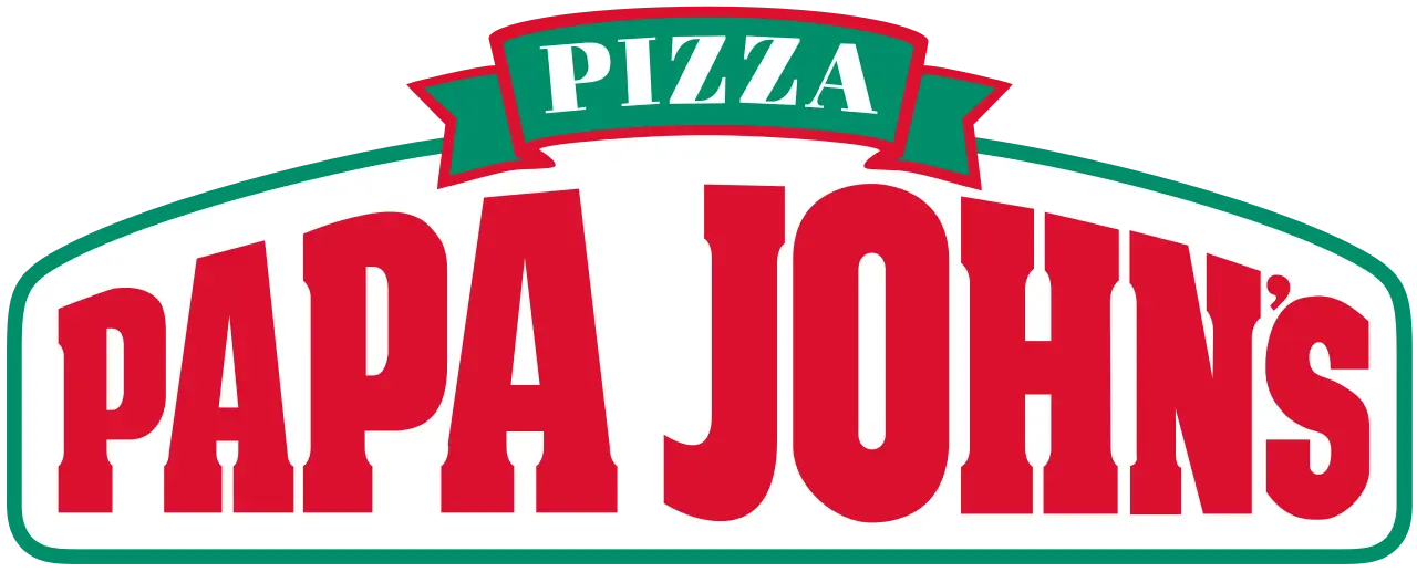 Papa John's Pizza: 5-Topping or Specialty Large Pizza