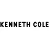 Kenneth Cole Stacking Discounts for Single Item: 40% Off + 10% Off +