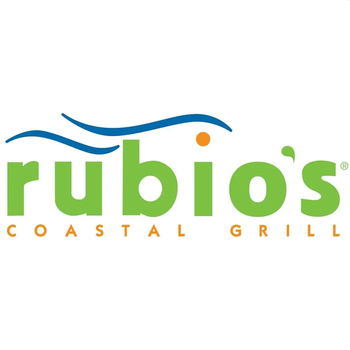 Rubio's Coastal Grill Coupon: Purchase Any Entree