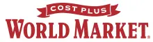 Cost Plus World Market Coupon for Additional Savings