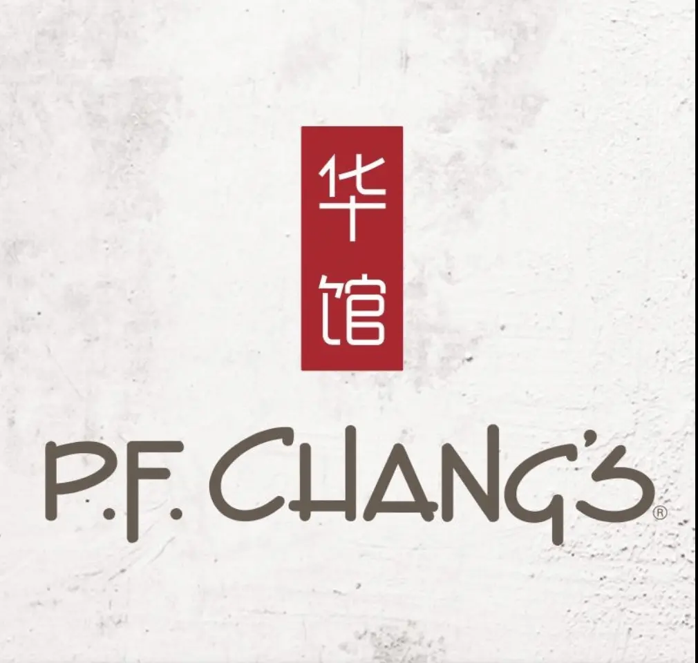 P.F. Chang's Restaurant: Purchase Any Entree & Receive Another Entree