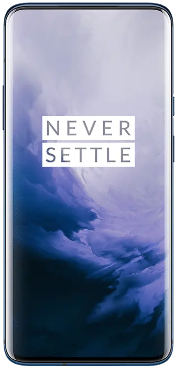 256GB OnePlus 7 Pro 6.67" Unlocked Android Smartphone (Select Colors)