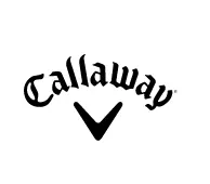 Callaway Pre-Owned Golf Clubs: Woods, Hybrids, Wedges & Putters