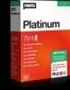 Nero Platinum Suite (2020) Permanent license $49.95 and Free Video Downloader Ultimate Standard 1 PC - Unlimited license