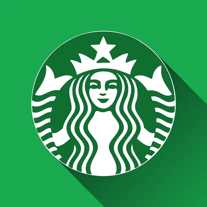 Starbucks Stores: Any Handcrafted Beverage (Grande or Larger) BOGO 11/21 Tomorrow