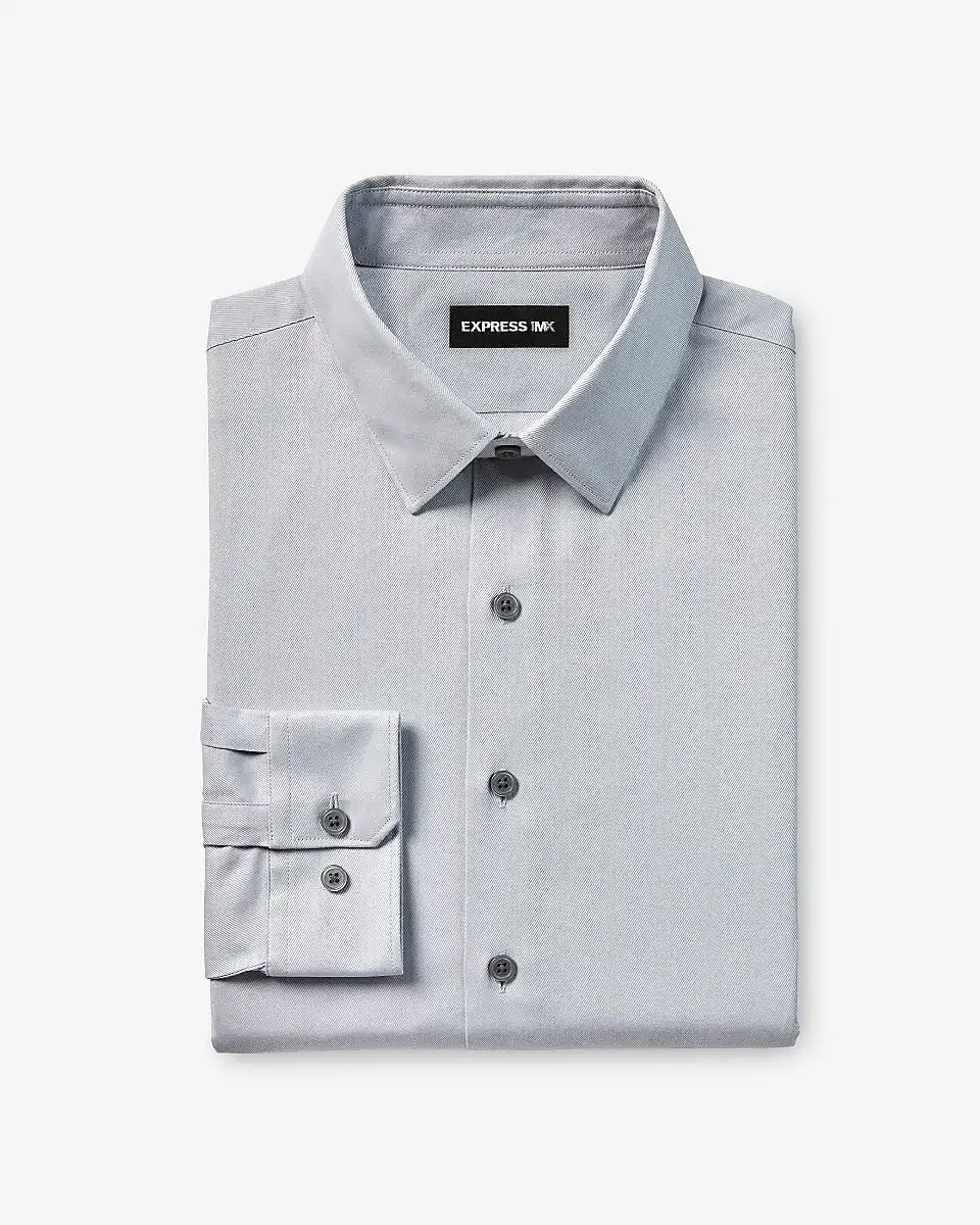 Express: 50% Off Sitewide - 1MX Shirts Starting at $15, V-Neck Starting at $7.49