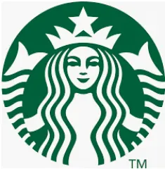 Starbucks: Purchase $20 eGift Card, Get $5 Bonus eGift Card
