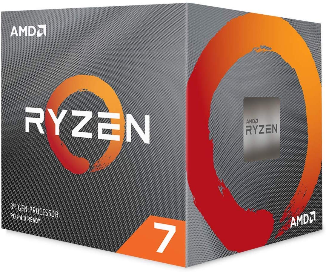 amd ryzen 7 3700x processor   pcdd game   3-month xbox game pass