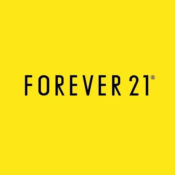Forever 21 Coupon: 50% Off Sale Styles + Extra 30% Off + Free Ship on $21+