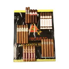 Holiday Herf Bag Of 25 Cigars Only $49.95 + tax + free shipping