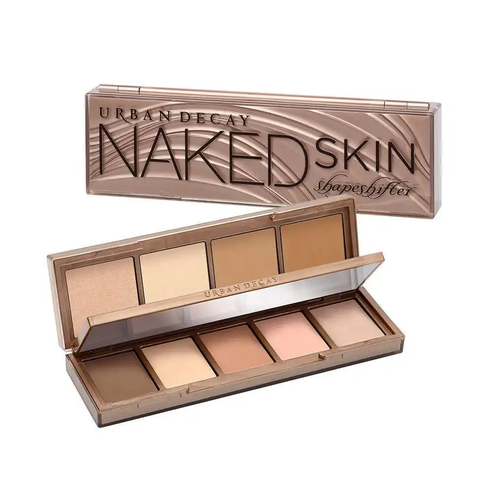 Urban Decay Coupon: Extra Savings on Already-reduced Sale Items