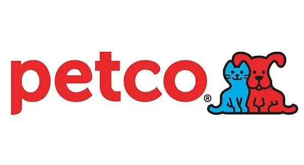 Petco Coupon for Extra Savings on Select Purchases Online or In-Store