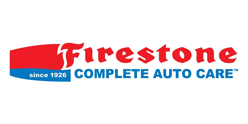 Firestone Complete Auto Care: Lifetime Wheel Alignment
