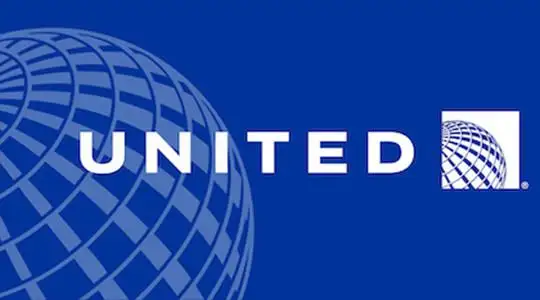 United Airlines Roundtrip Flight: Portland, Oregon to/from Orlando, Florida