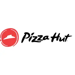 Pizza Hut: Extra Savings on Menu-Priced Pizzas 50% Off (Valid for Online Purchases Only)
