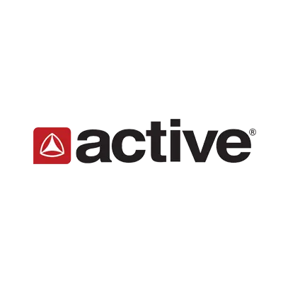 Active Ride Shop: Gift Cards, Vans, Converse, Skate Products & More
