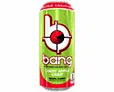 72-Ct 16oz Bang Energy Drink w/ CoQ10 & Creatine (Various Flavors)