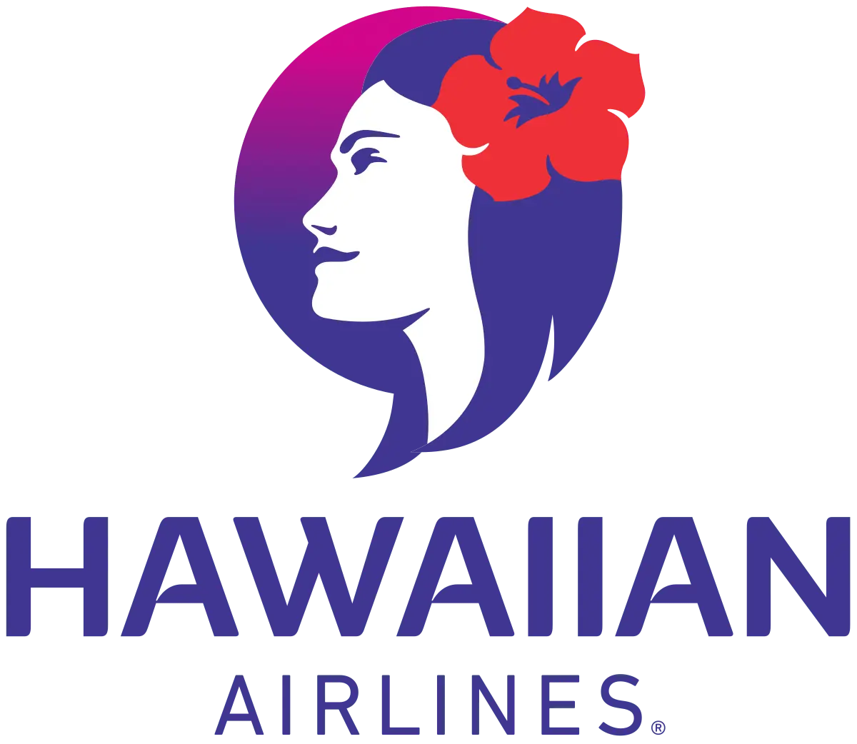 Roundtrip Nonstop Flights: Los Angeles (LAX) to Oahu, Maui (OGG)