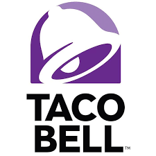 Taco Bell Restaurant Online/Mobile App Orders: Doritos Locos Taco
