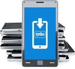 FYI - Tello is doubling their data and talk minutes for free until May 29